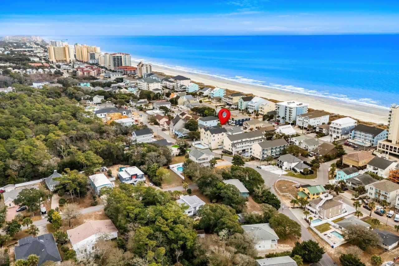 301 Johnson St. Photo 40