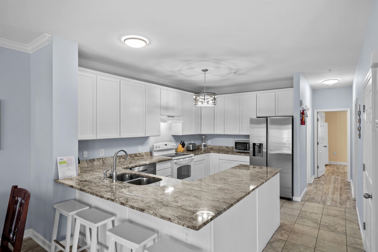 301 Johnson St. Photo 7