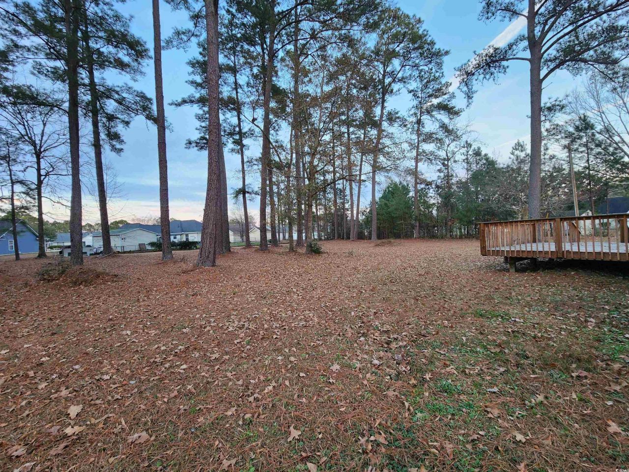 2108 Cultra Rd. Photo 12