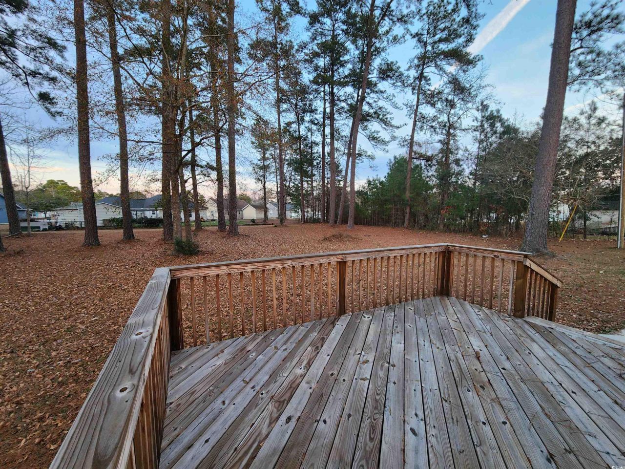 2108 Cultra Rd. Photo 14