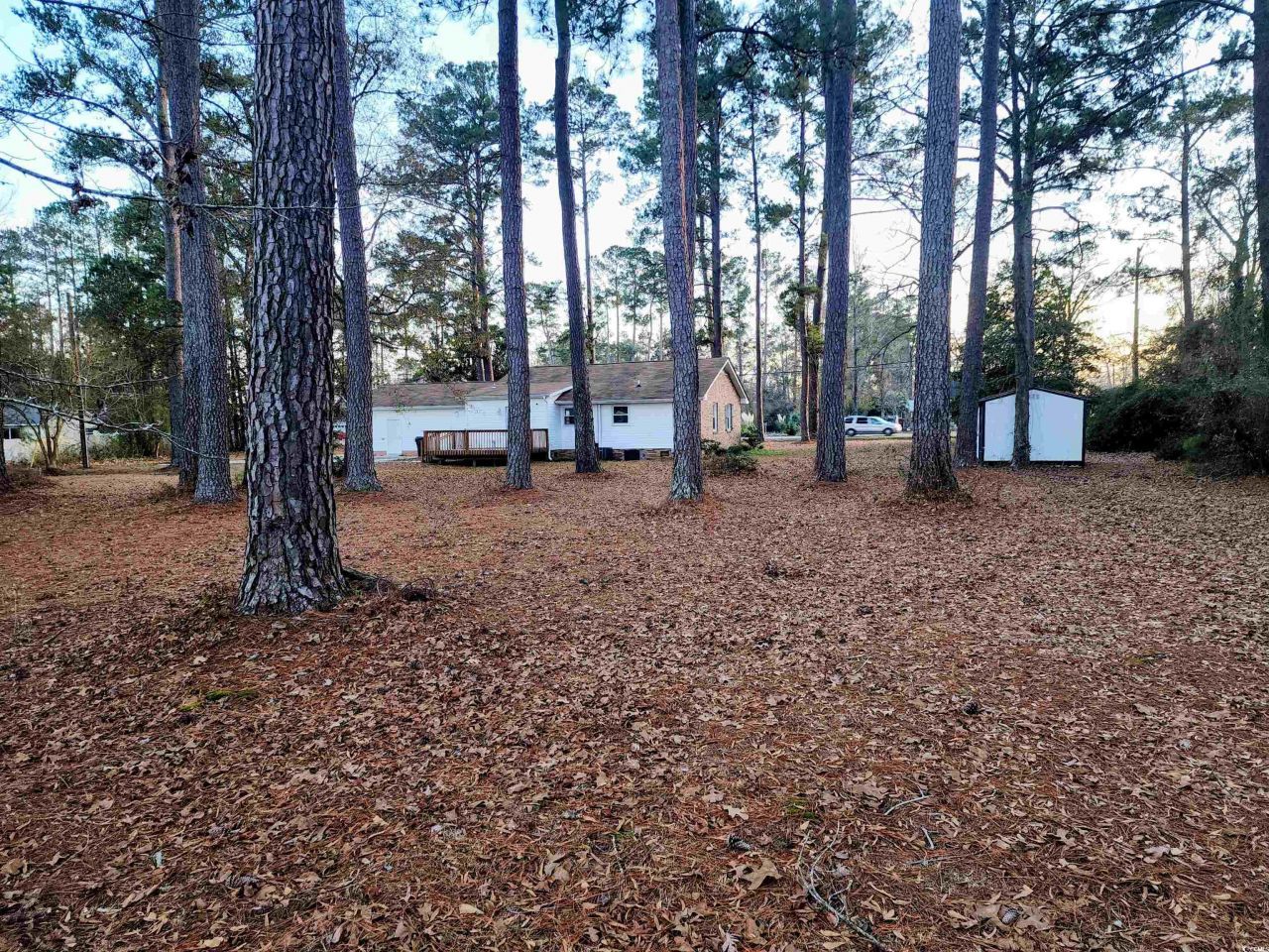 2108 Cultra Rd. Photo 15