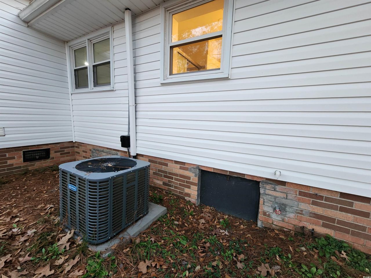 2108 Cultra Rd. Photo 17