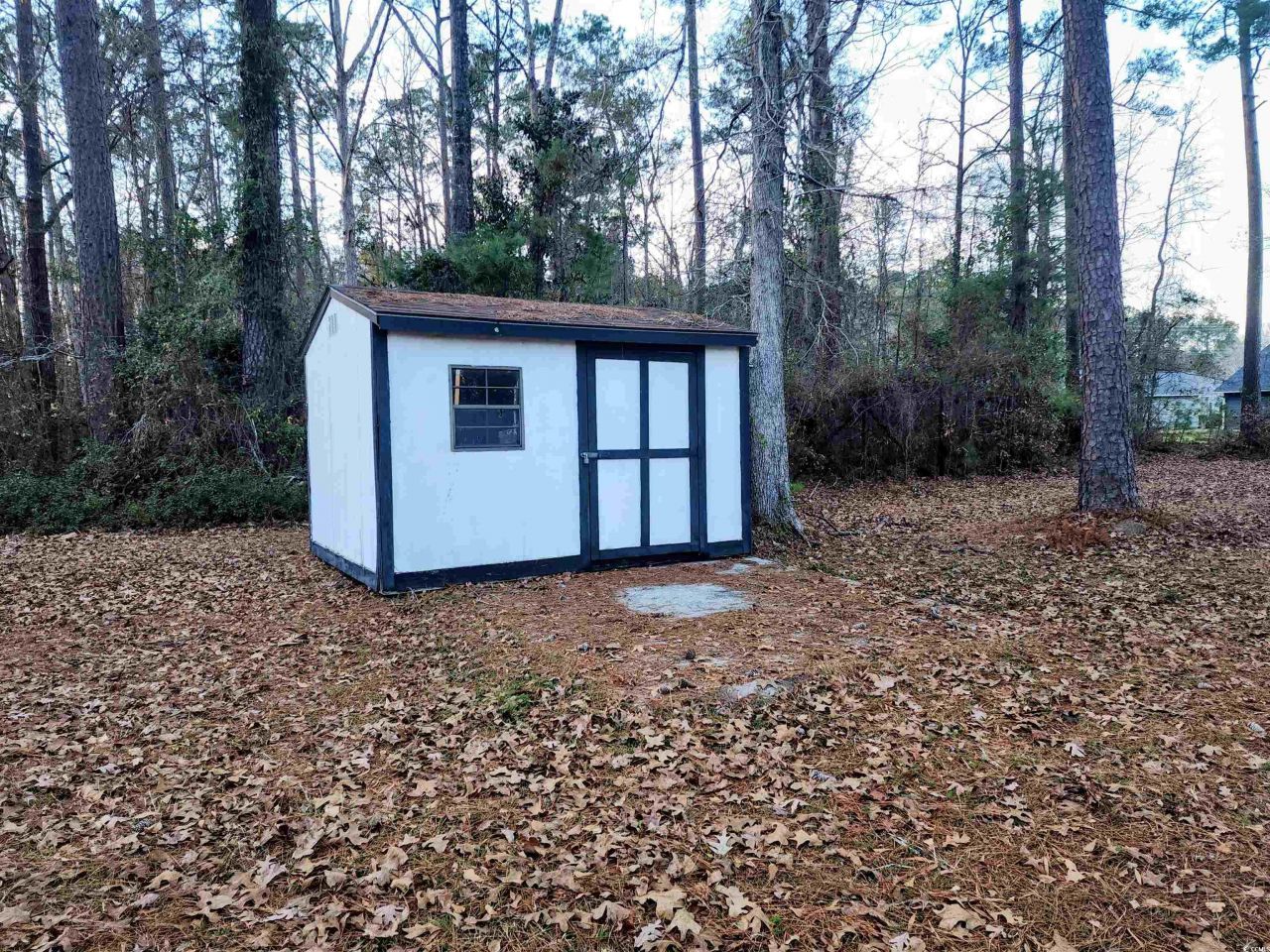 2108 Cultra Rd. Photo 18