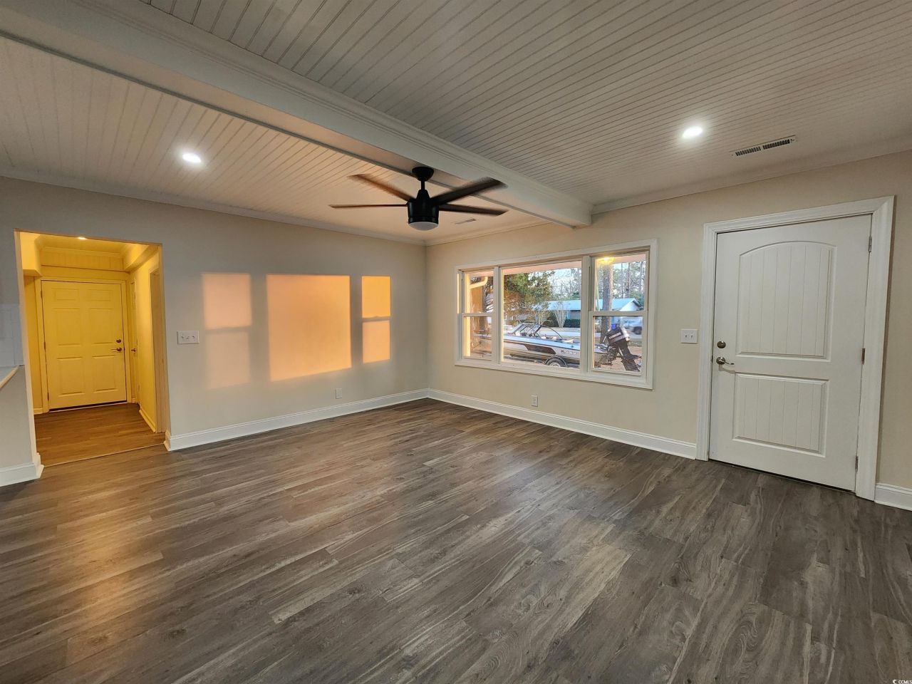 2108 Cultra Rd. Photo 19