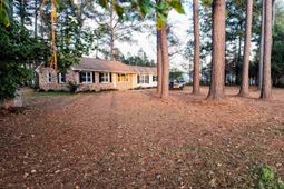 2108 Cultra Rd. photo 4