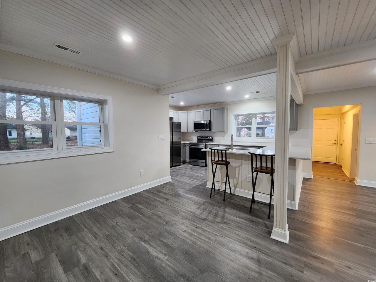 2108 Cultra Rd. Photo 21