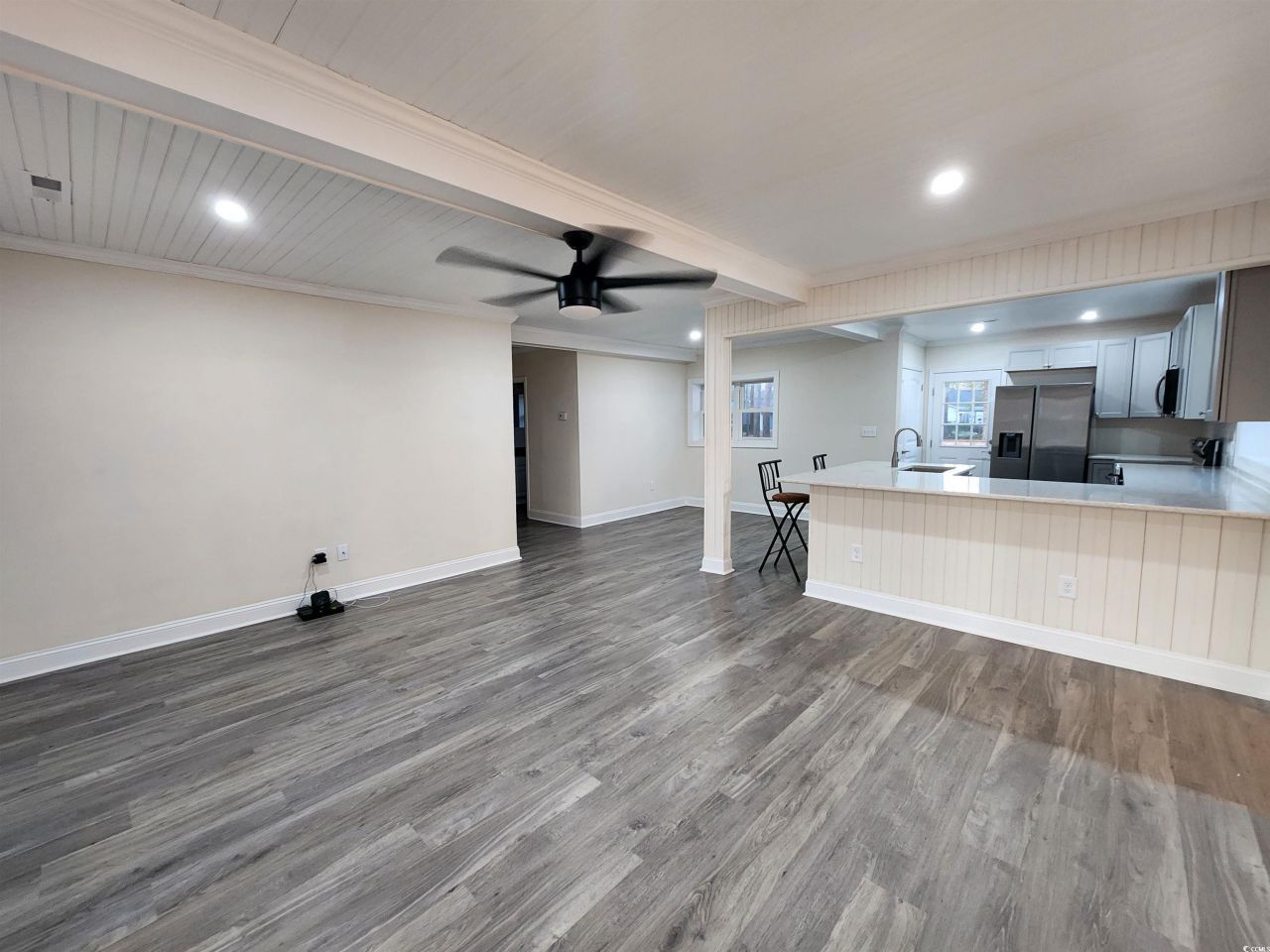 2108 Cultra Rd. Photo 22