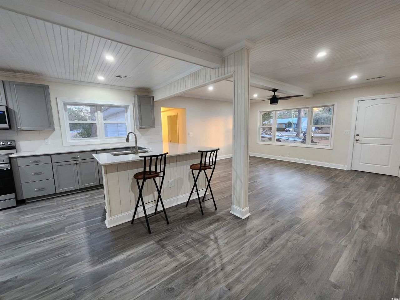 2108 Cultra Rd. Photo 23