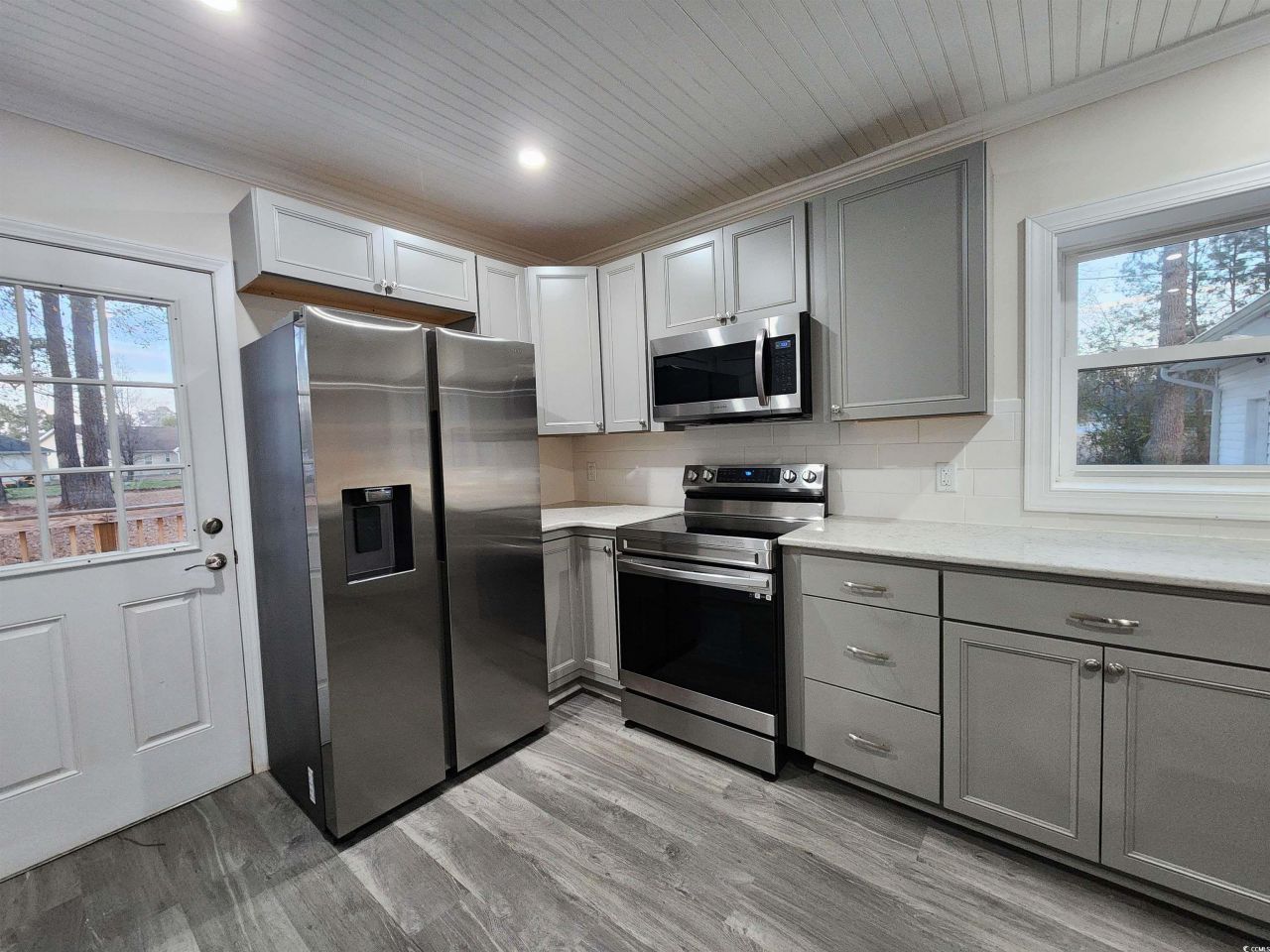 2108 Cultra Rd. Photo 24