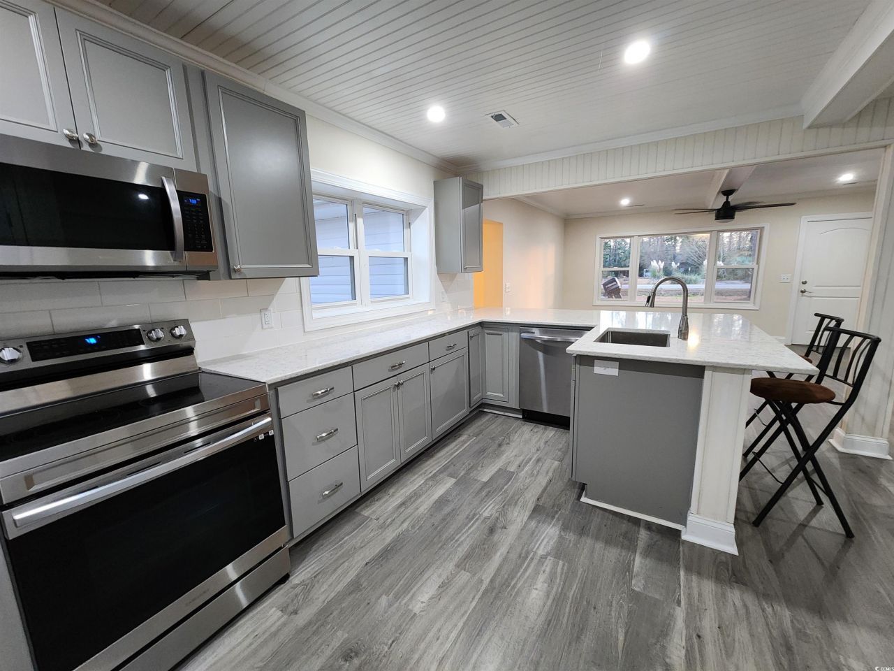 2108 Cultra Rd. Photo 25