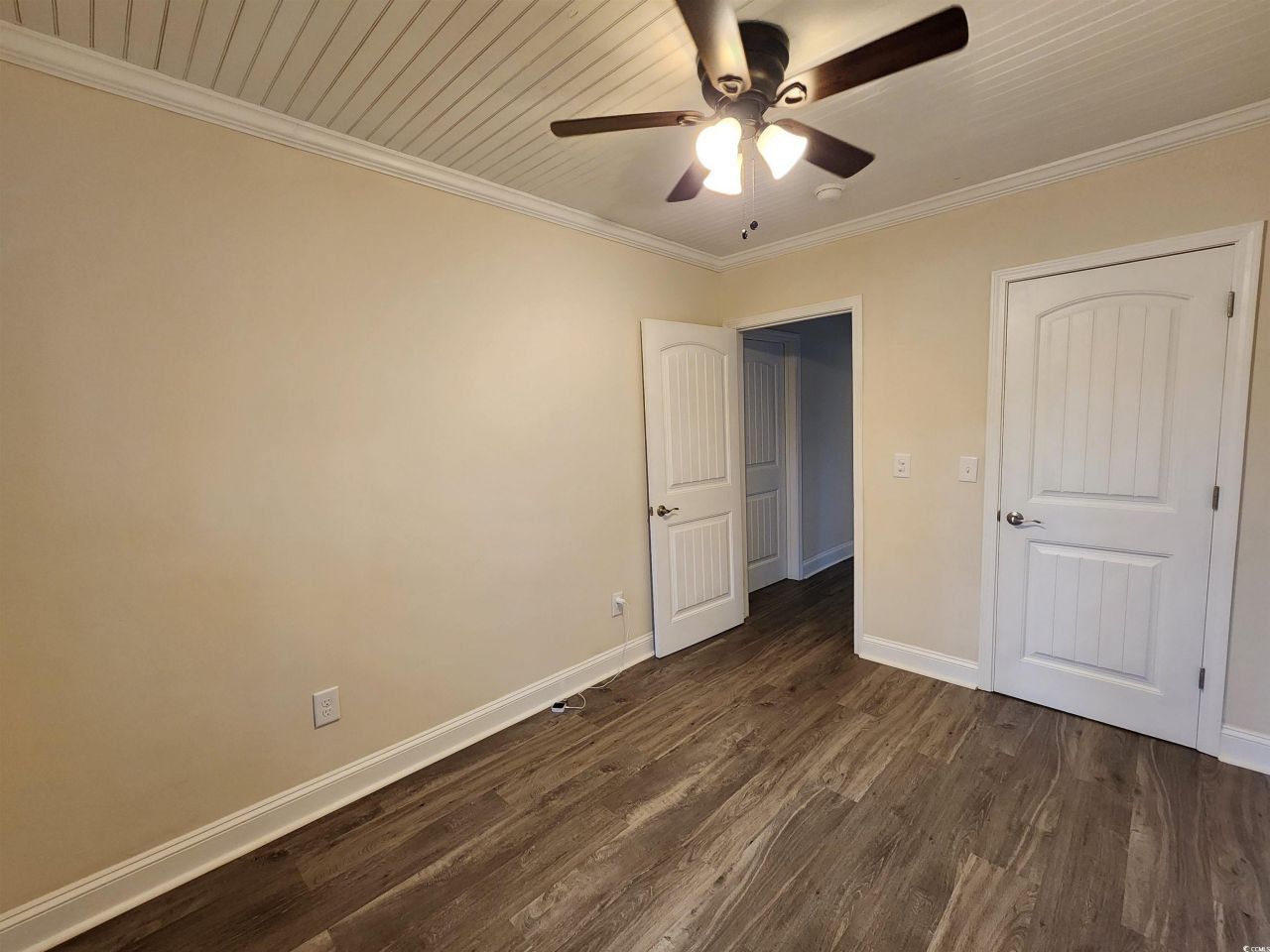 2108 Cultra Rd. Photo 26