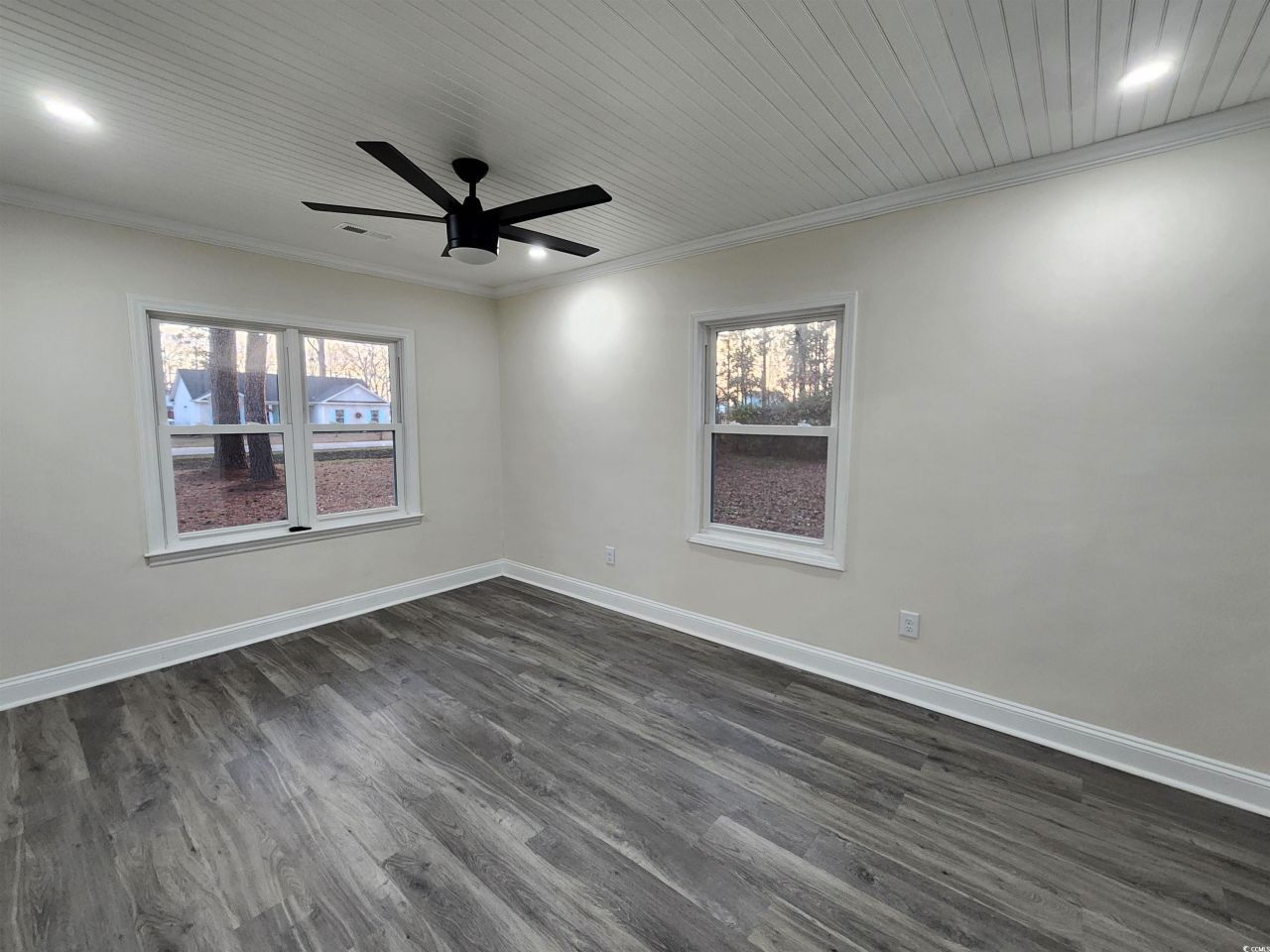 2108 Cultra Rd. Photo 27