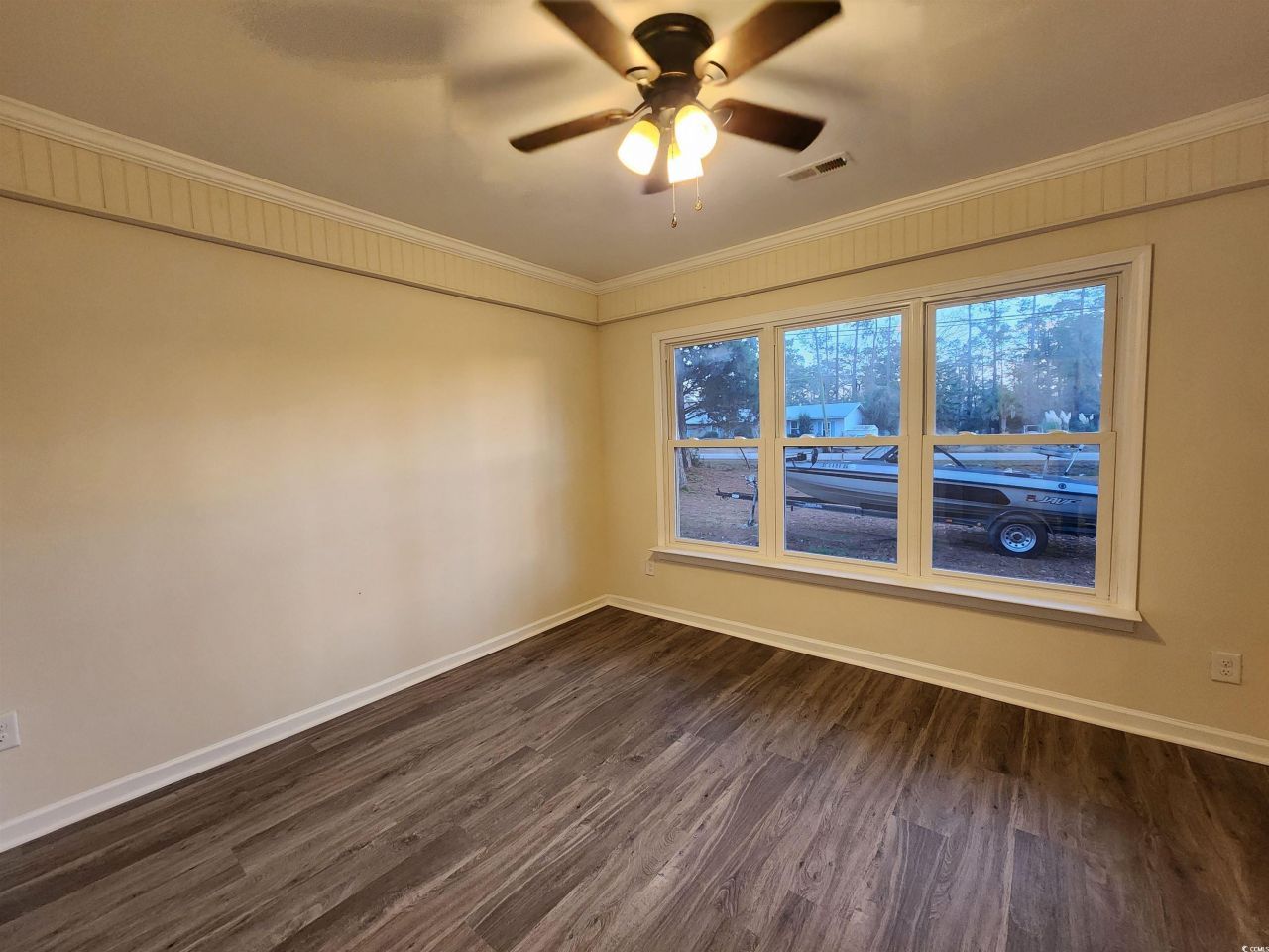 2108 Cultra Rd. Photo 28