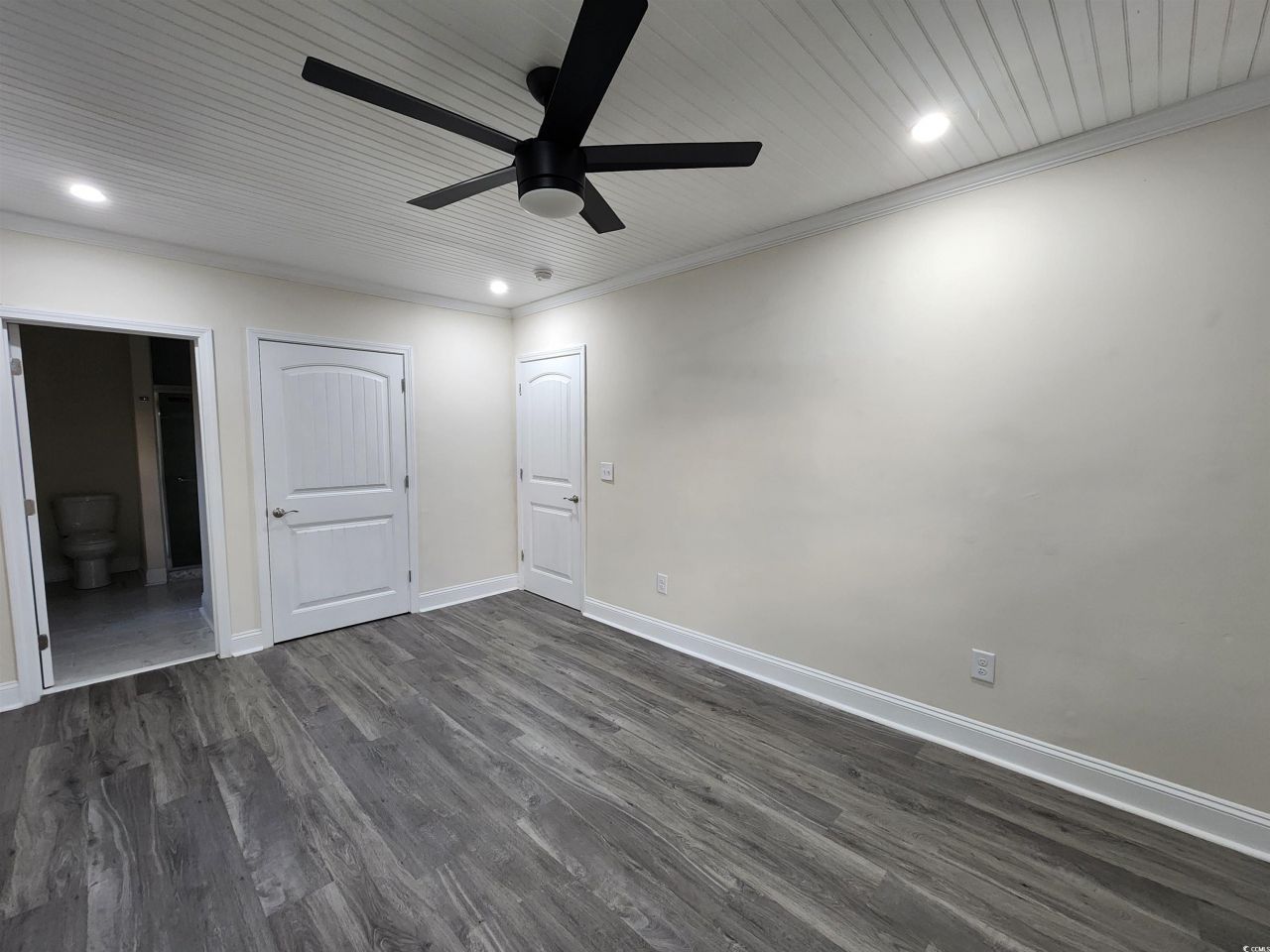 2108 Cultra Rd. Photo 29