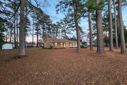 2108 Cultra Rd. photo 4