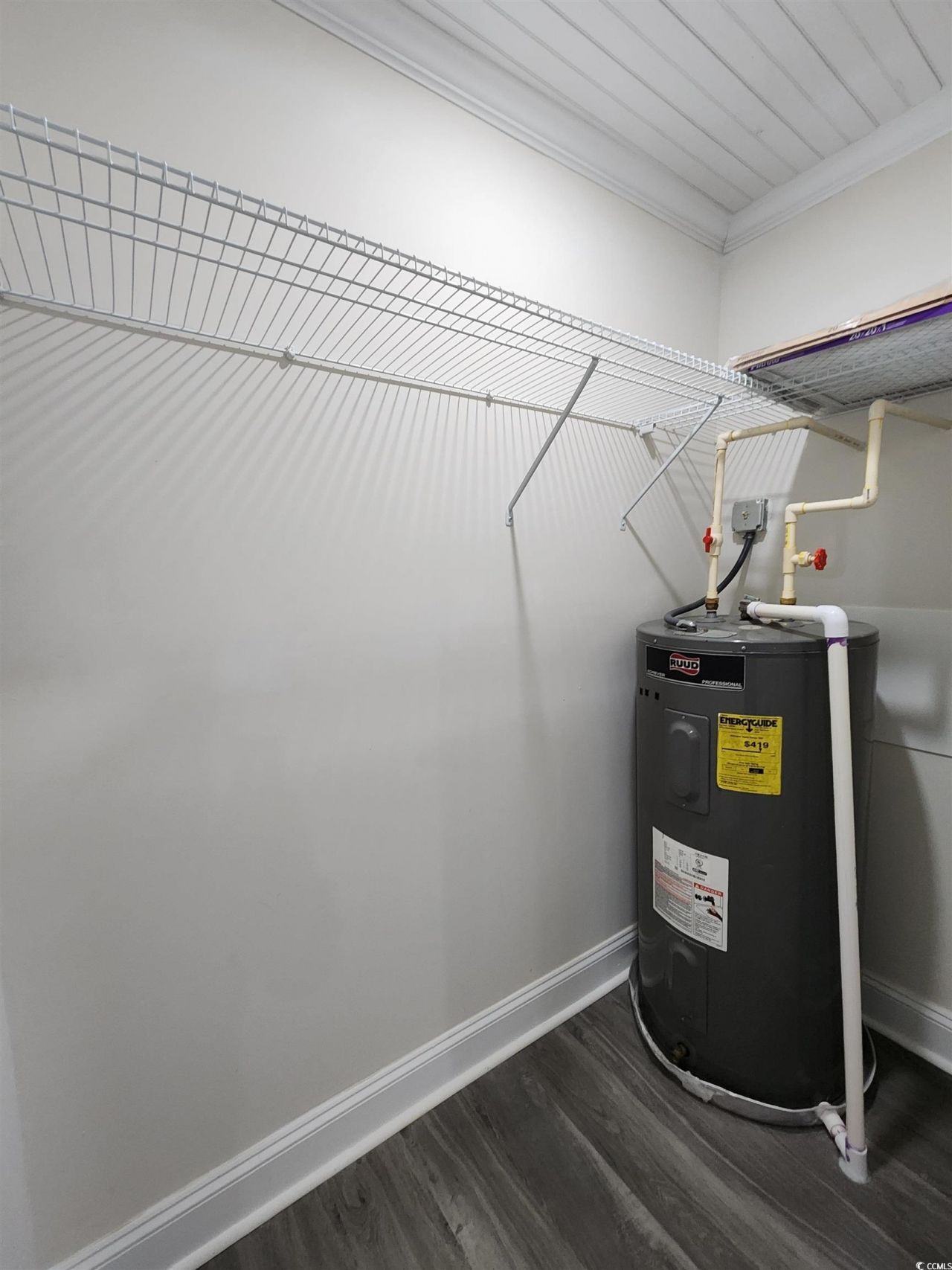 2108 Cultra Rd. Photo 30