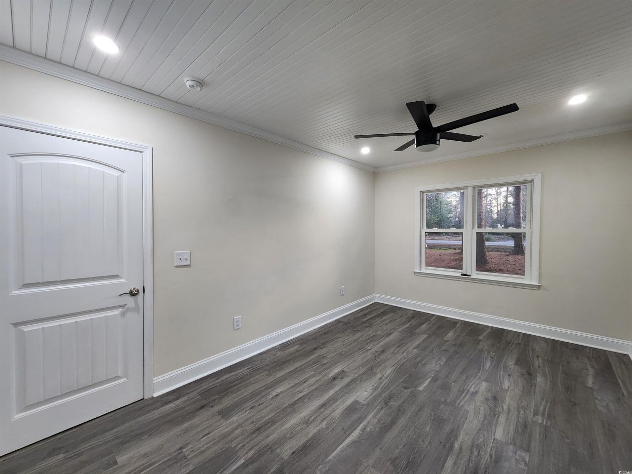 2108 Cultra Rd. Photo 31