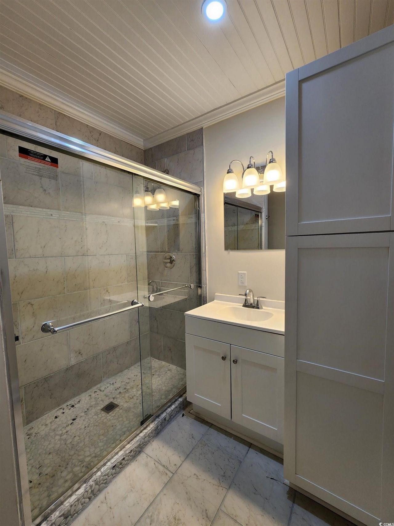 2108 Cultra Rd. Photo 32