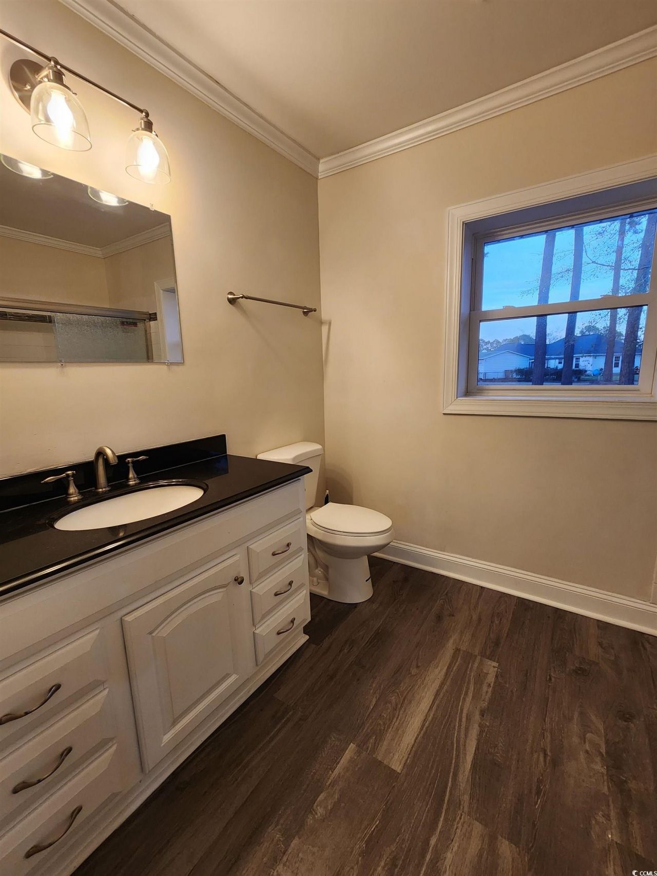 2108 Cultra Rd. Photo 34