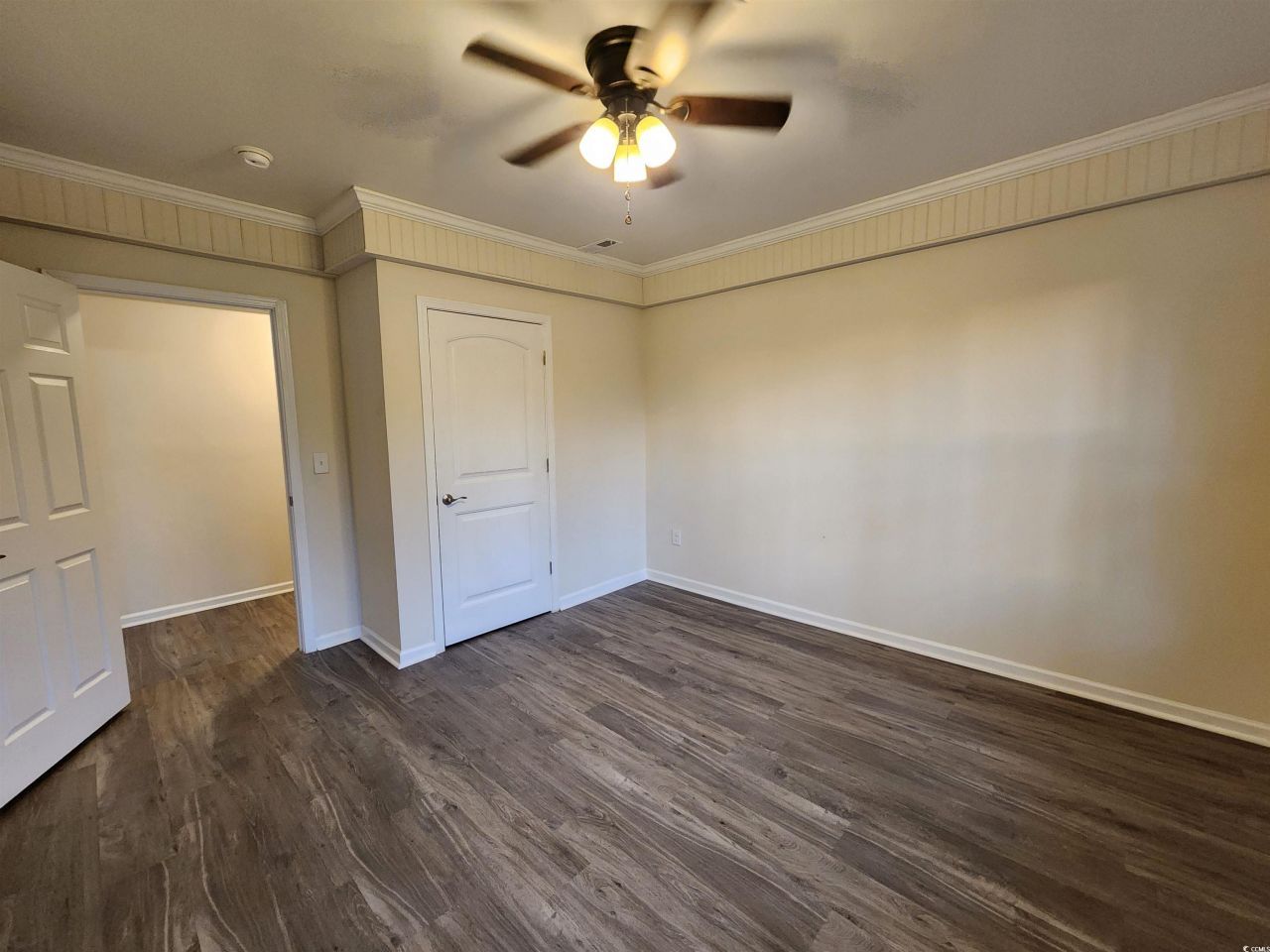 2108 Cultra Rd. Photo 35