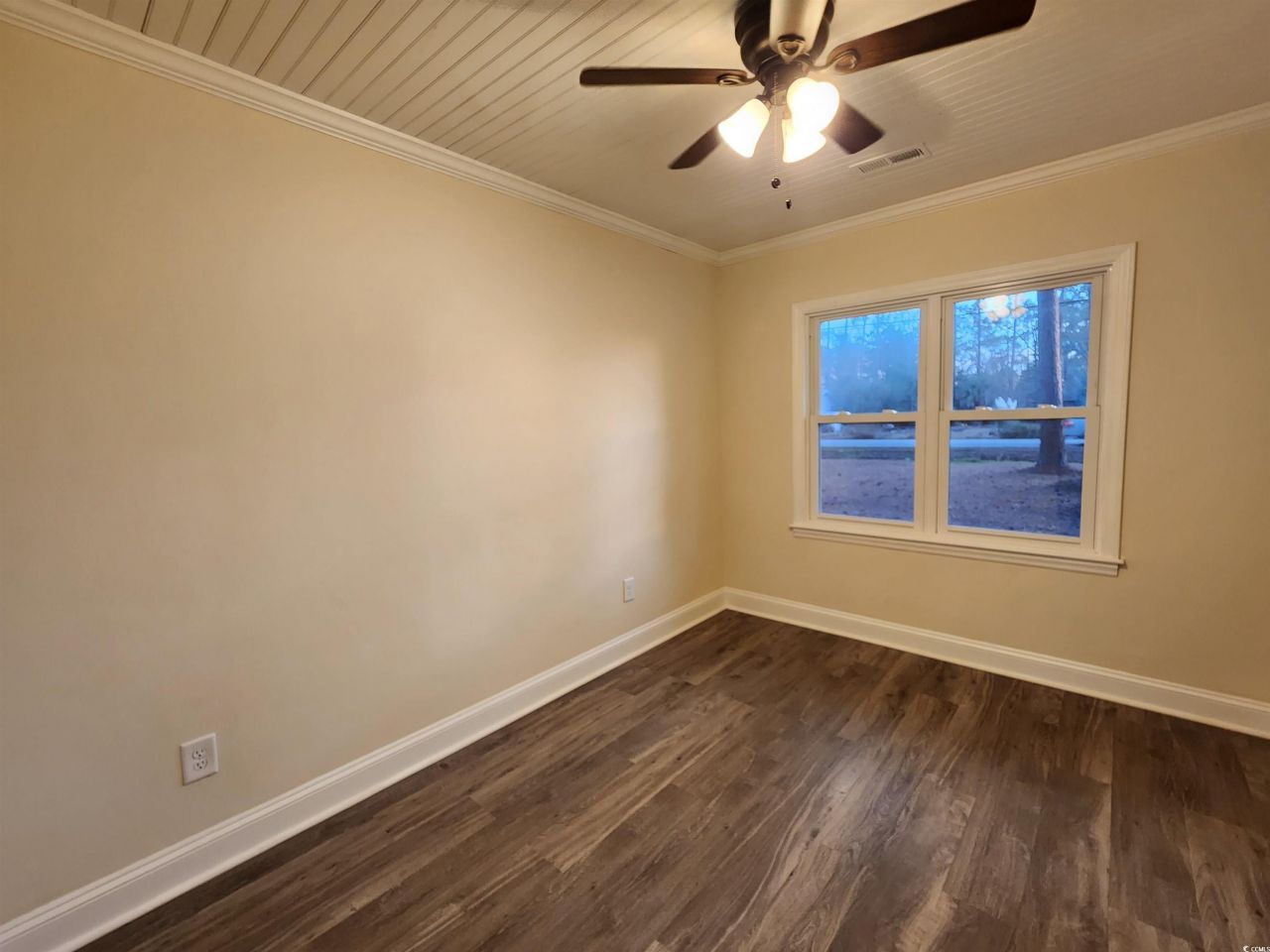 2108 Cultra Rd. Photo 36