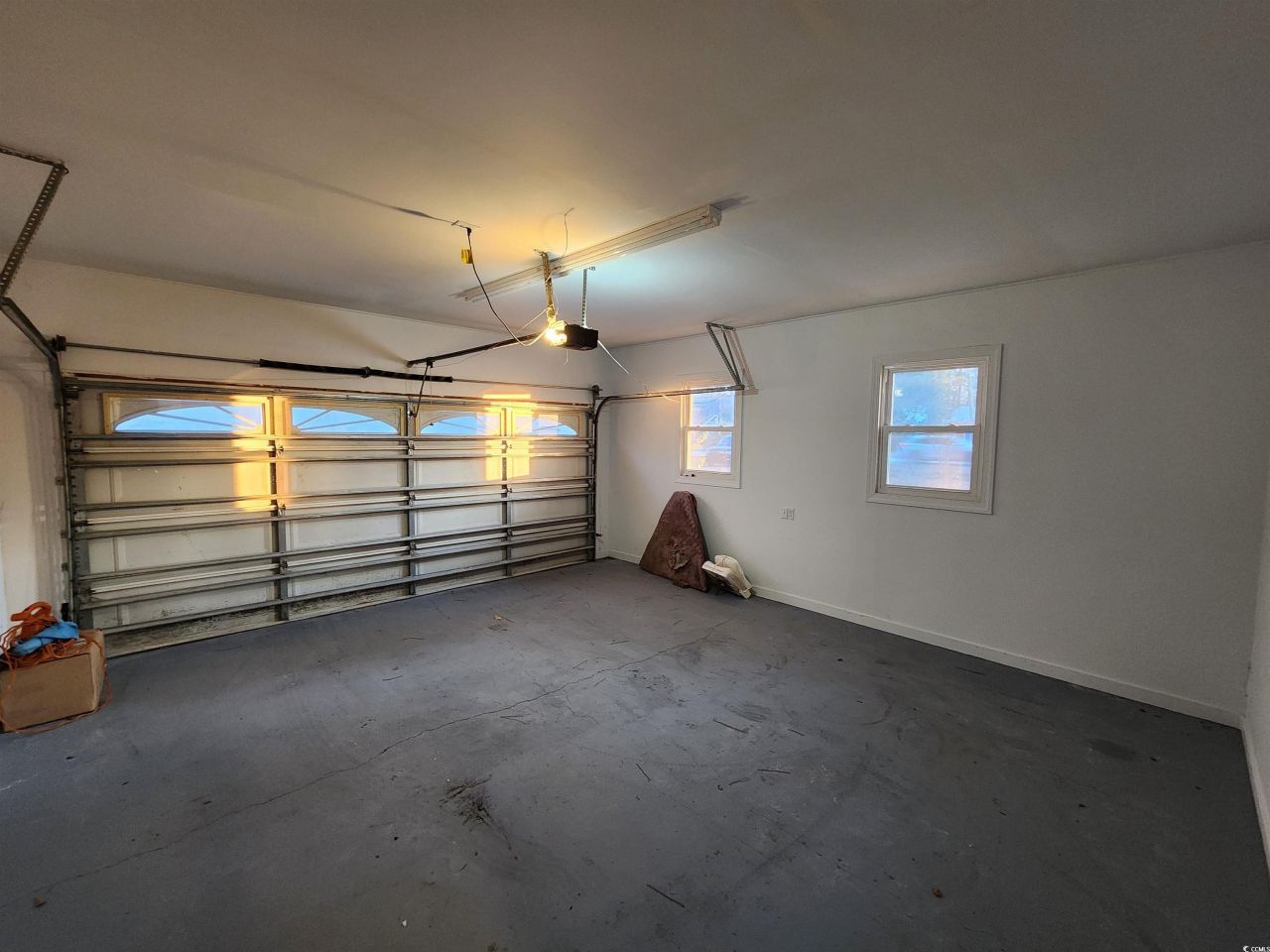 2108 Cultra Rd. Photo 37