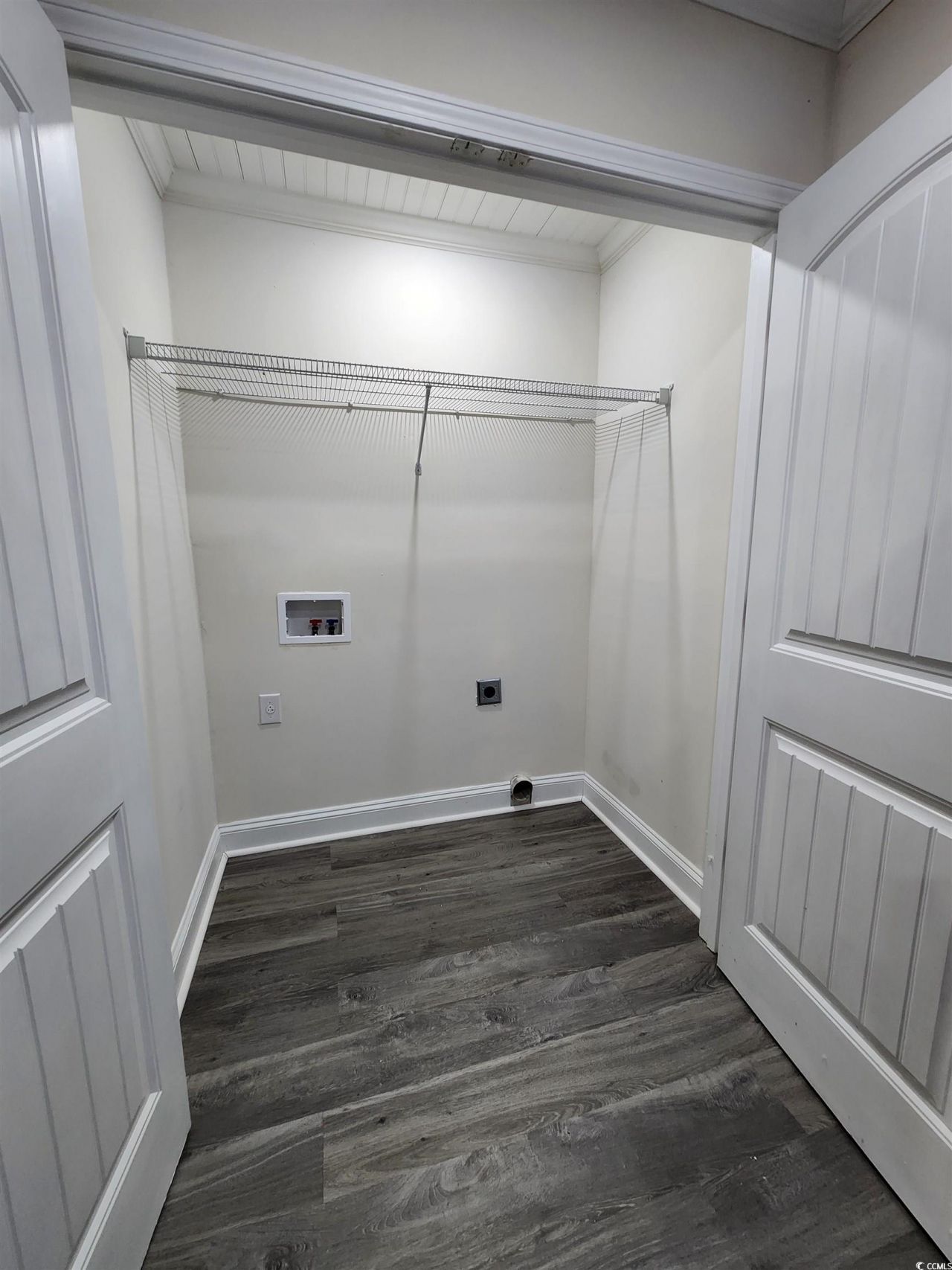 2108 Cultra Rd. Photo 38