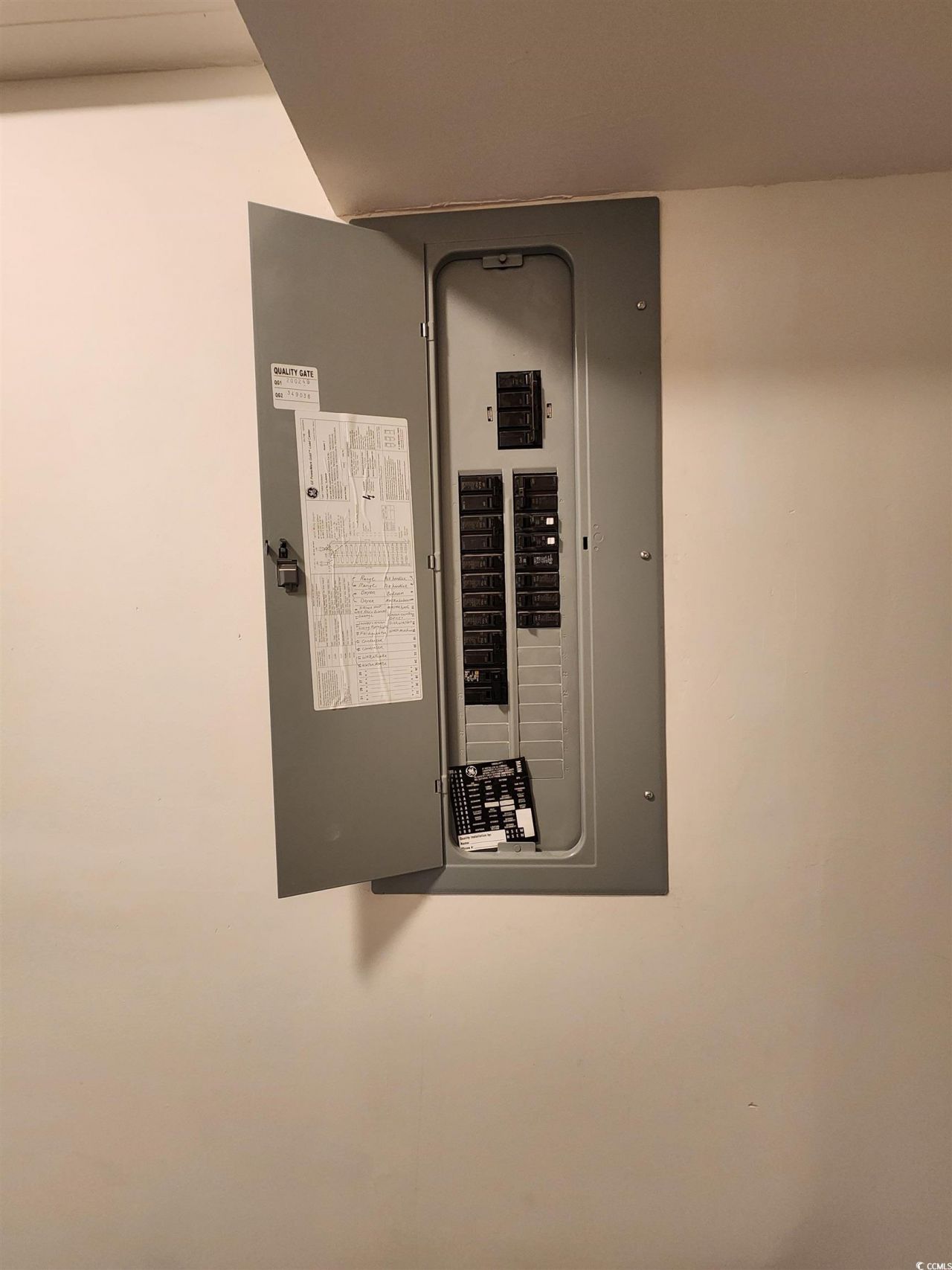 2108 Cultra Rd. Photo 39