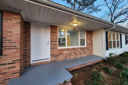 2108 Cultra Rd. photo 4