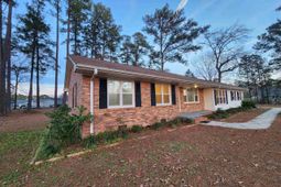 2108 Cultra Rd. photo 4