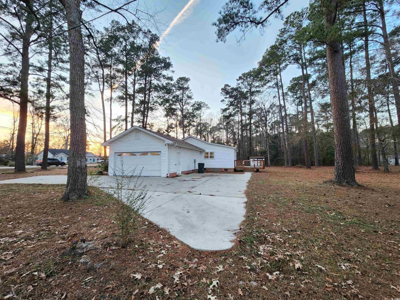 2108 Cultra Rd. Photo 7