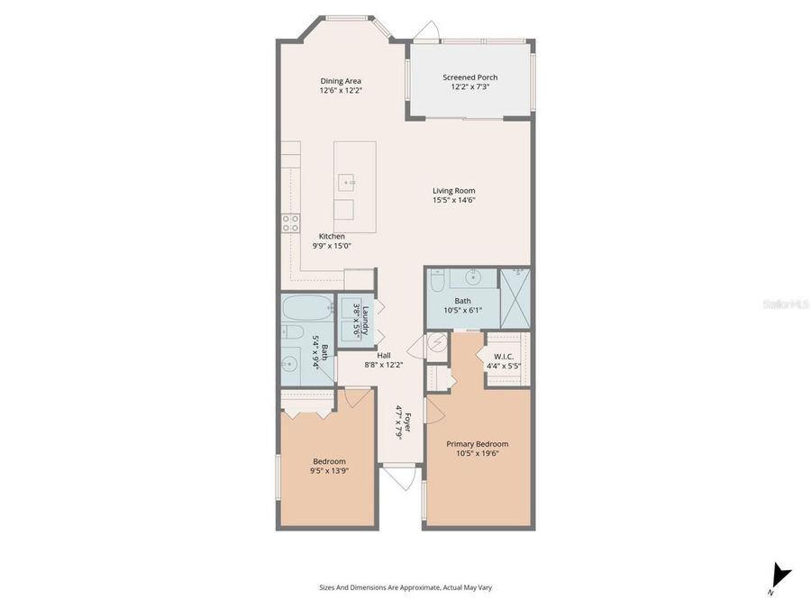 Property Image 42