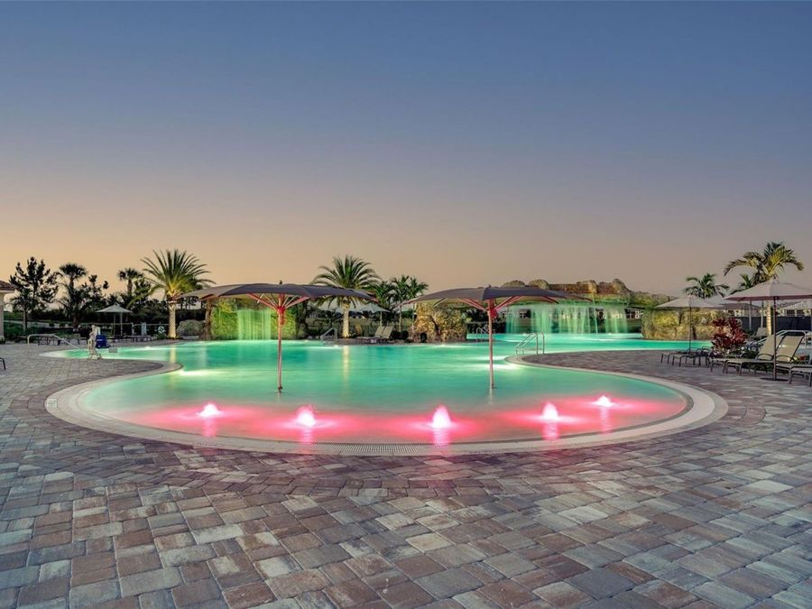 Property Image 60