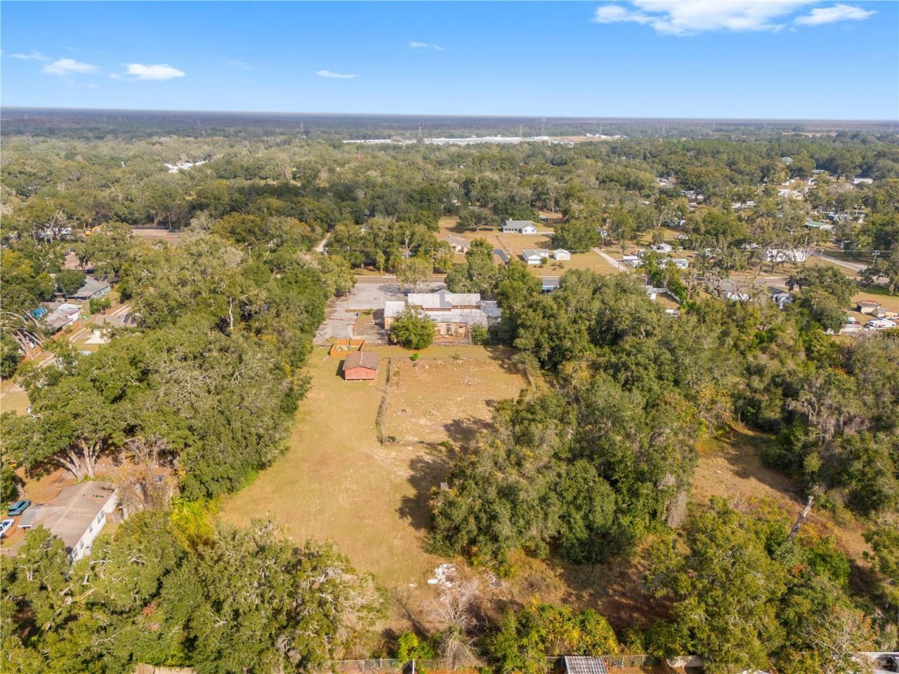 10511 Main Street, Thonotosassa, FL 33592 Photo