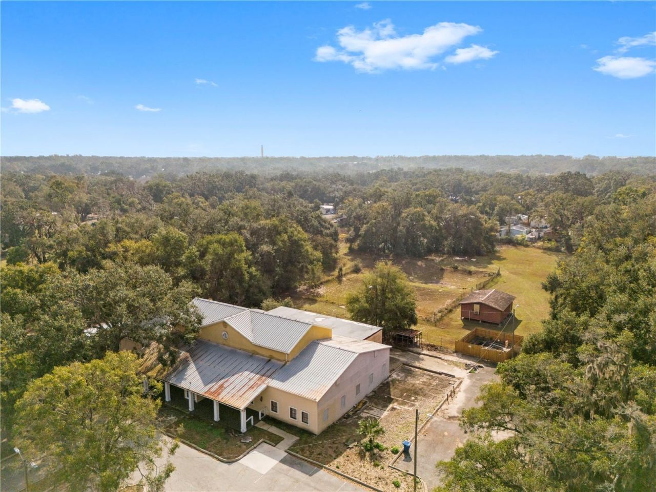 10511 Main Street, Thonotosassa, FL 33592 Photo