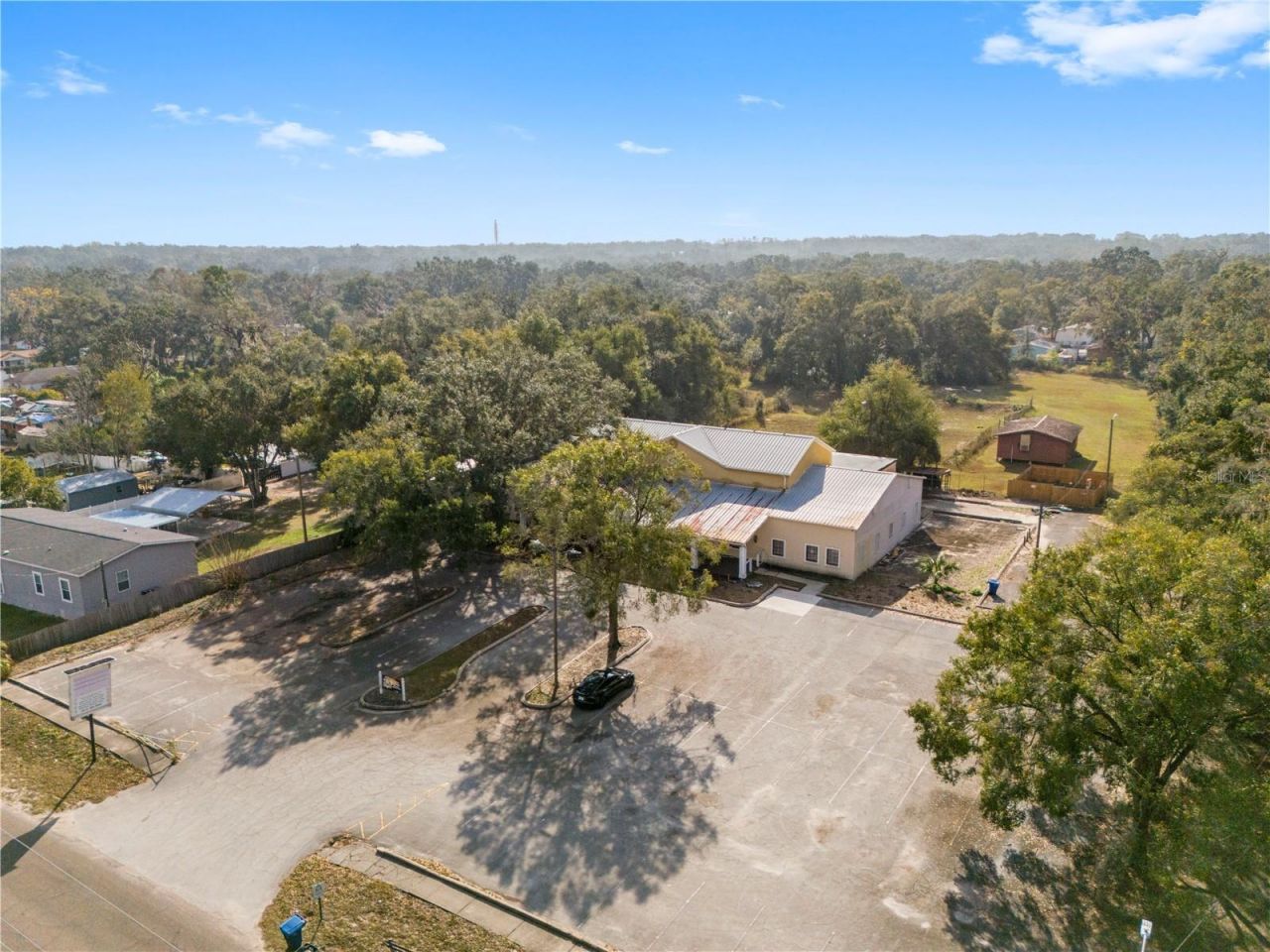 10511 Main Street, Thonotosassa, FL 33592 Photo