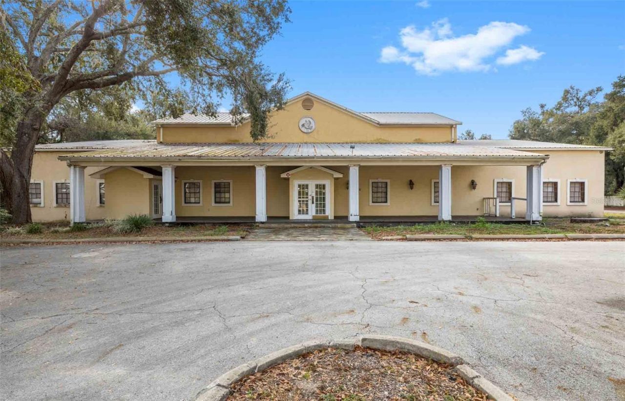 10511 Main Street, Thonotosassa, FL 33592 Photo