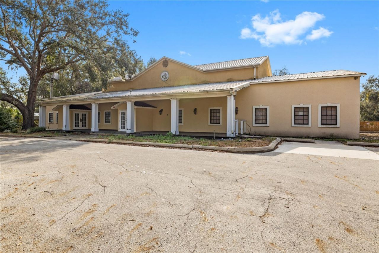 10511 Main Street, Thonotosassa, FL 33592 Photo