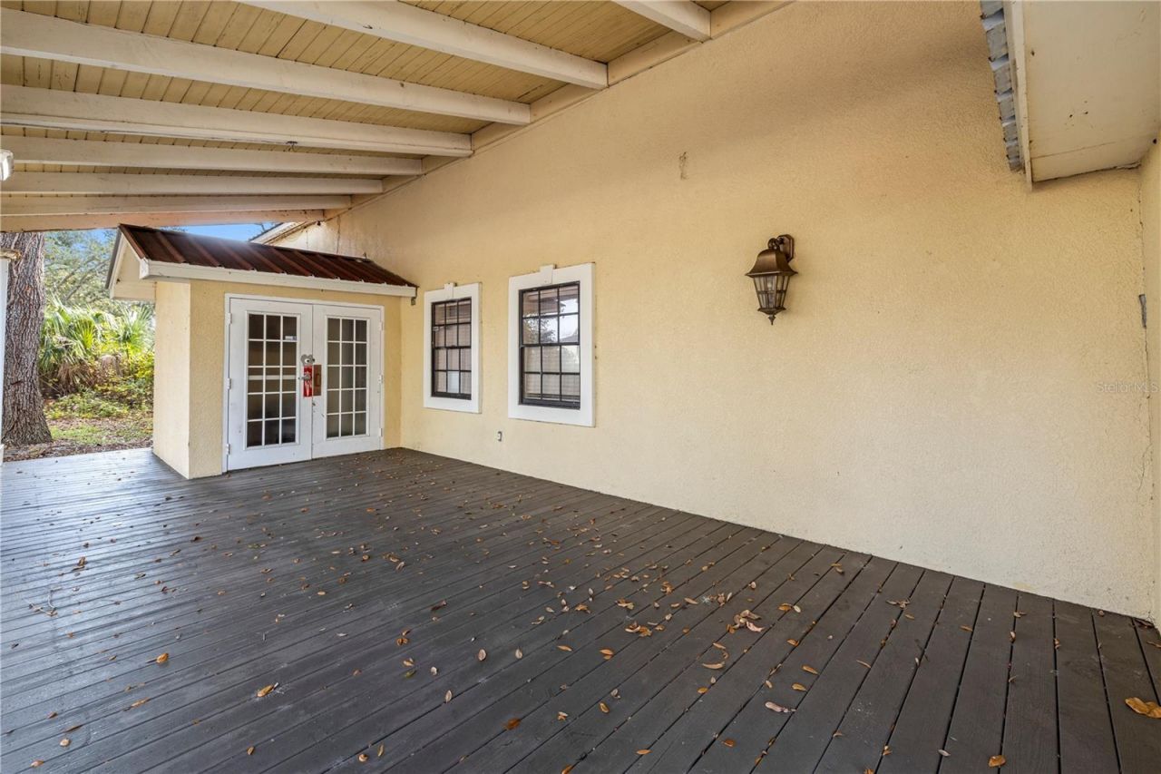 10511 Main Street, Thonotosassa, FL 33592 Photo