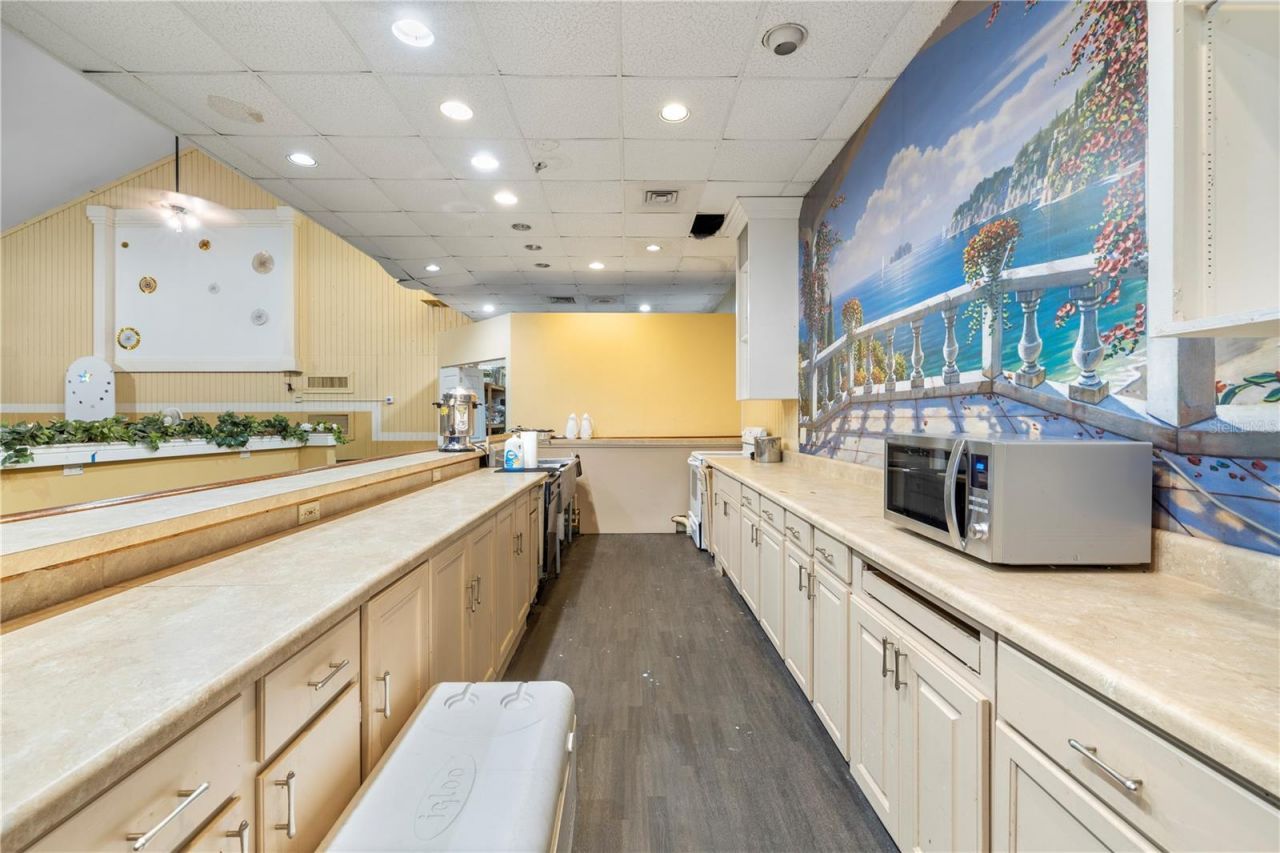 10511 Main Street, Thonotosassa, FL 33592 Photo