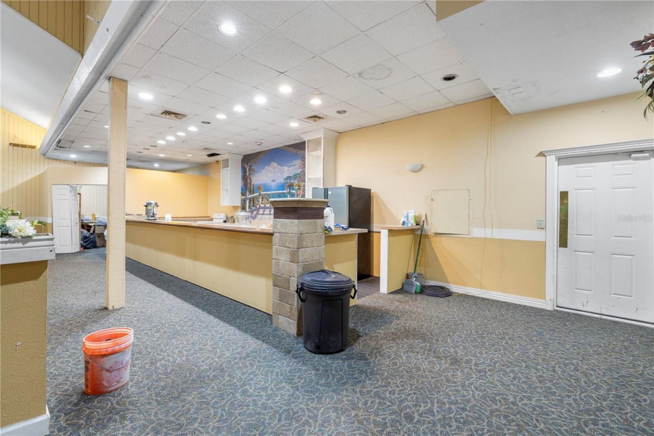 10511 Main Street, Thonotosassa, FL 33592 Photo