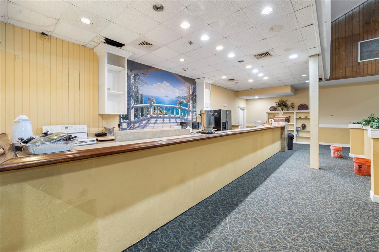 10511 Main Street, Thonotosassa, FL 33592 Photo