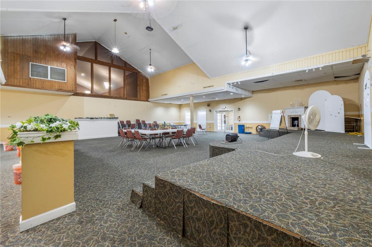 10511 Main Street, Thonotosassa, FL 33592 Photo