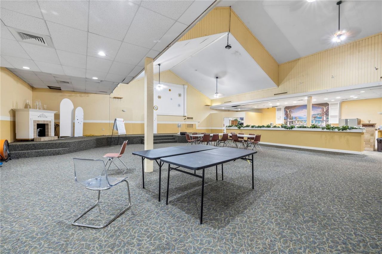 10511 Main Street, Thonotosassa, FL 33592 Photo