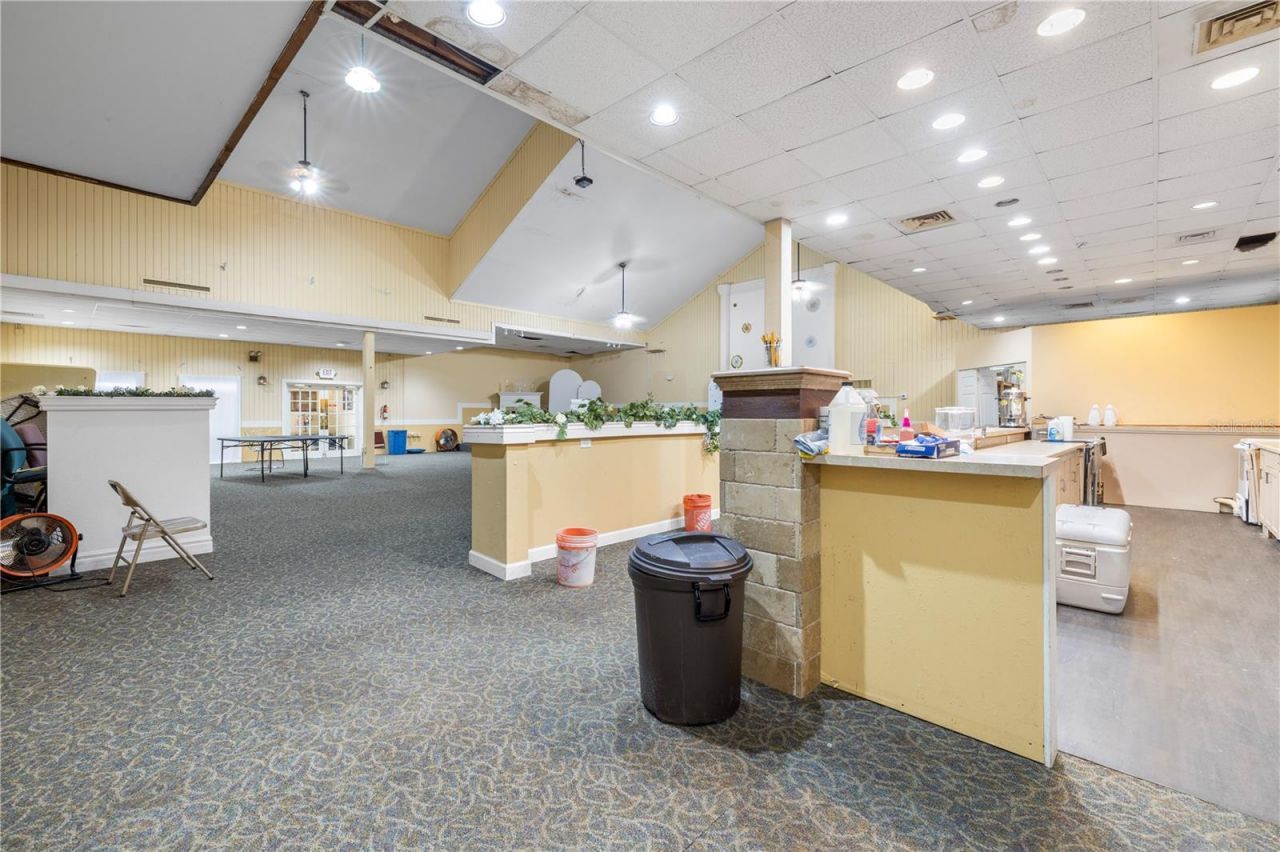 10511 Main Street, Thonotosassa, FL 33592 Photo