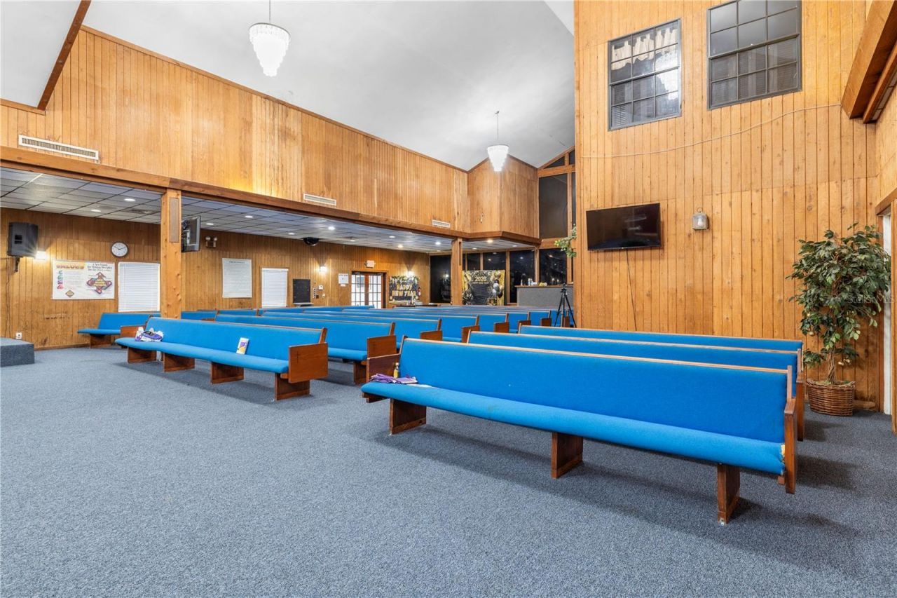 10511 Main Street, Thonotosassa, FL 33592 Photo