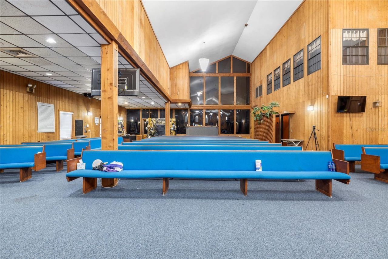 10511 Main Street, Thonotosassa, FL 33592 Photo