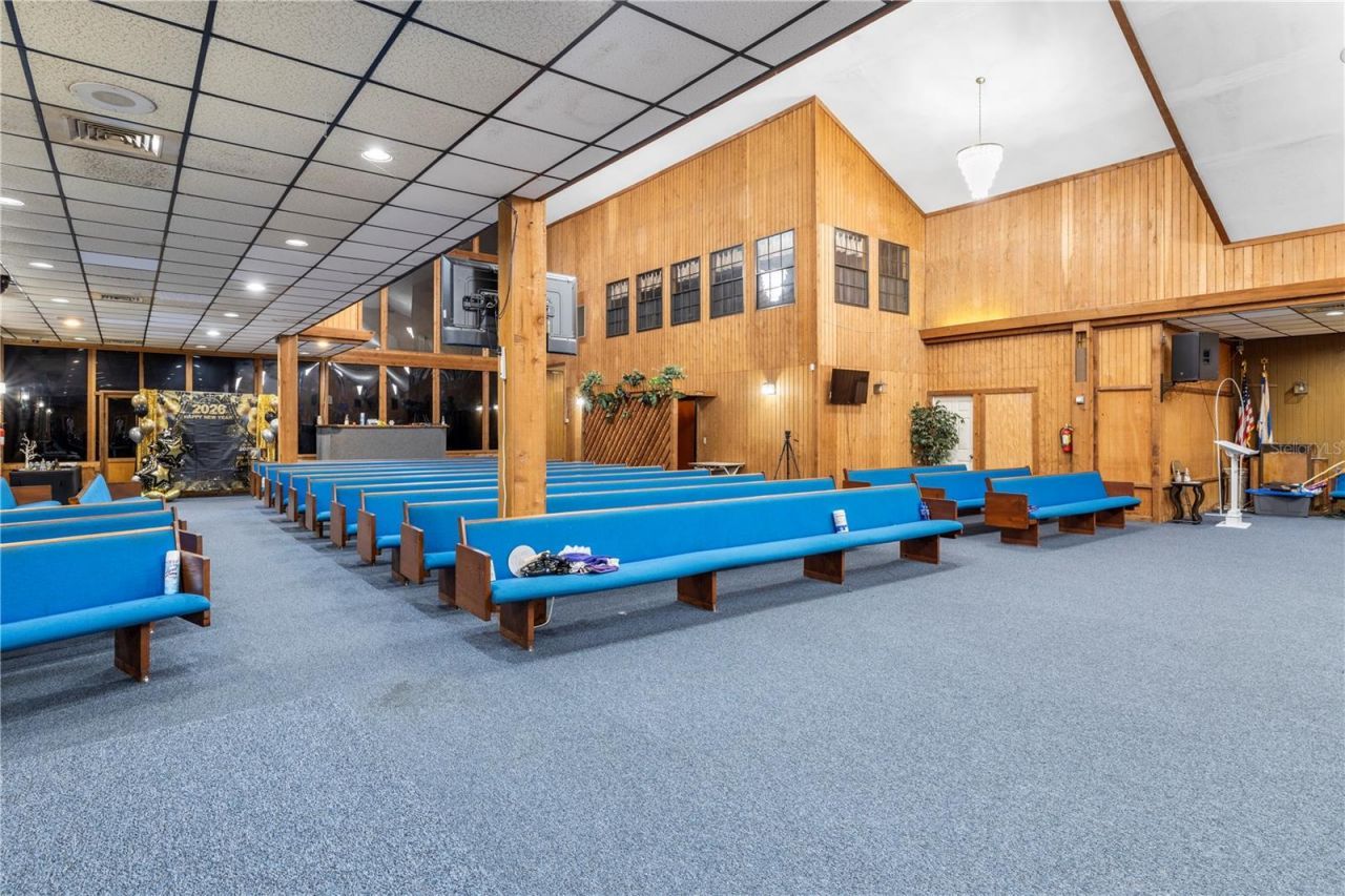 10511 Main Street, Thonotosassa, FL 33592 Photo