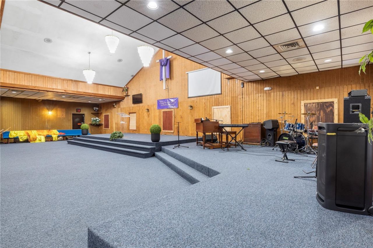 10511 Main Street, Thonotosassa, FL 33592 Photo