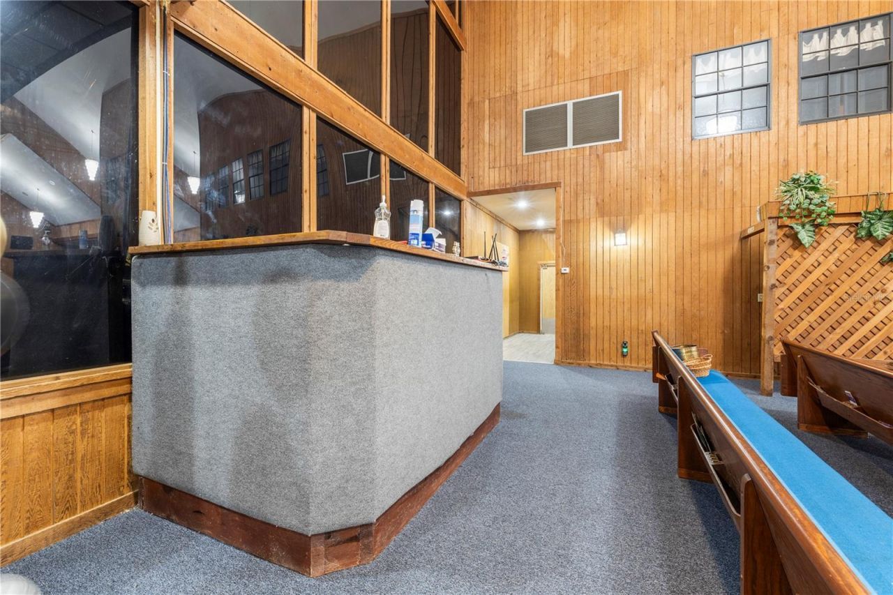 10511 Main Street, Thonotosassa, FL 33592 Photo